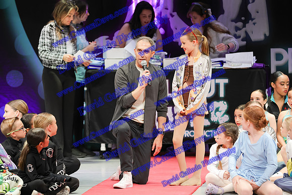 DG1_2415