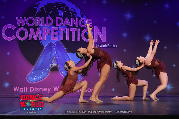 WDC22-07177