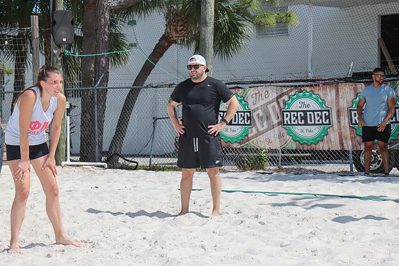 IMG_8215