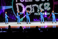DG1_1047
