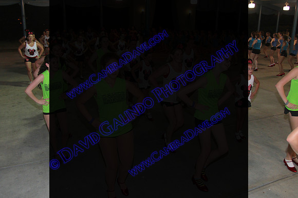 DTW16_10707