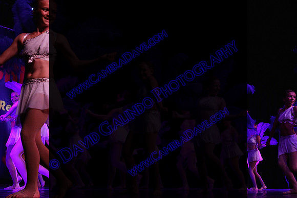 DTW15-42013