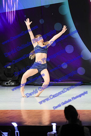 DG1_0238