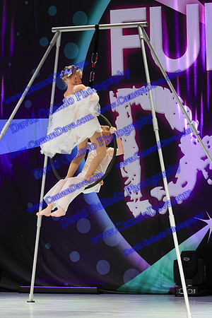 DG1_6516