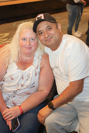 DG2_8783
