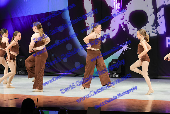 DG1_1684