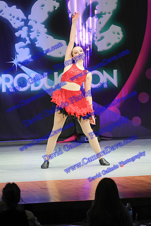 DG1_9774