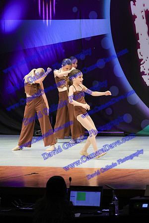 DG1_1668