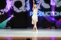 DG1_9880
