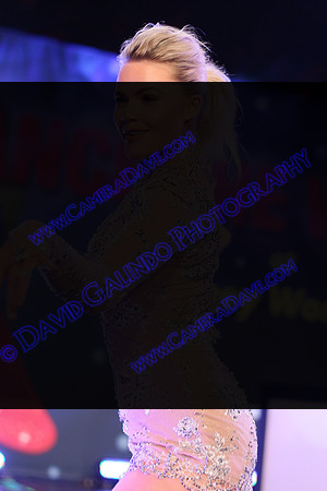 DTW16_21452