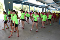 DTW15-22012