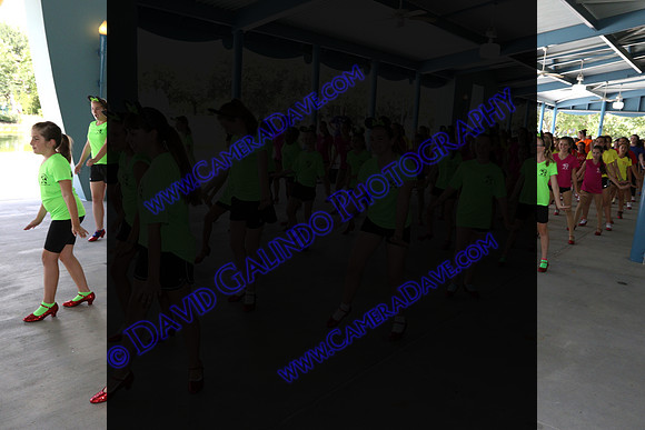 DTW15-22012