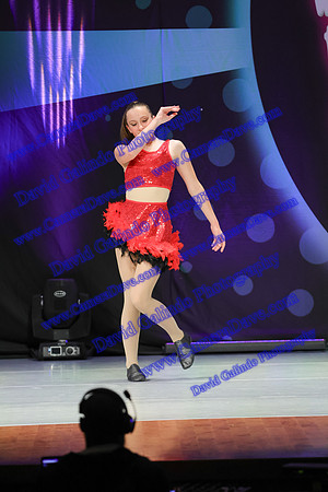 DG1_9724