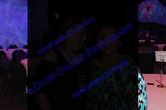 DTW16_21102