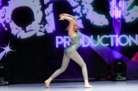DG1_5751