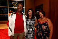 DGP_9411