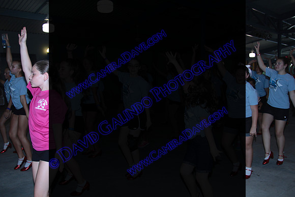 DTW16_23148