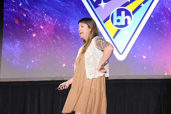 DG1_4717