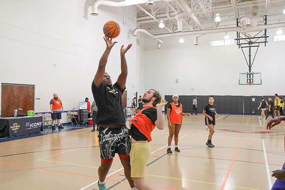 DG2_7746