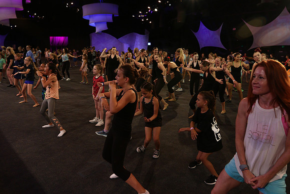 WDC18-12095