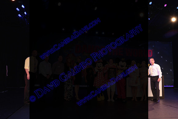 DTW16_21816