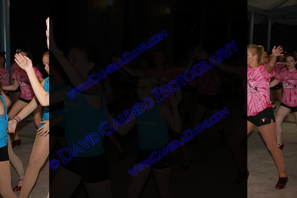DTW16_10883