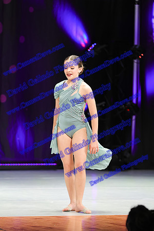 DG1_5213