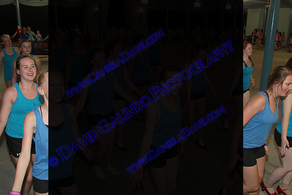 DTW16_10768
