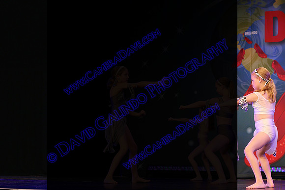 DTW16_28695