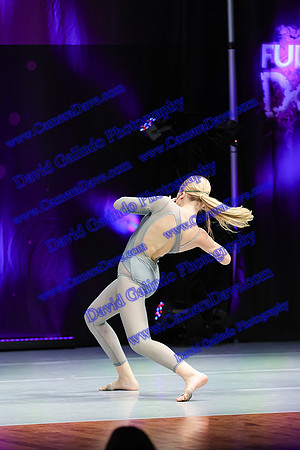 DG1_5776