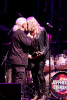 Jefferson Starship 03/24/22