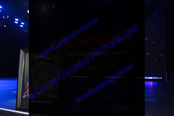 DTW16_21113