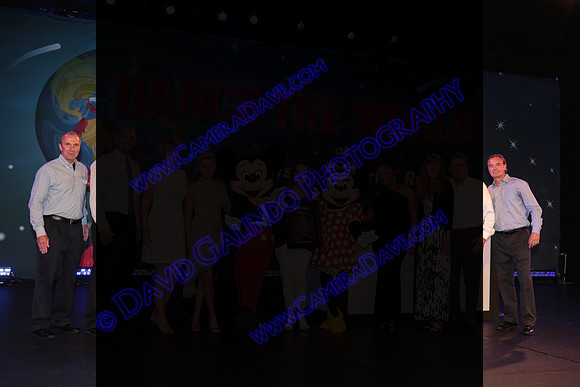 DTW16_21131