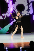 DG1_6240