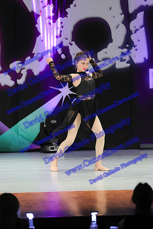 DG1_6240