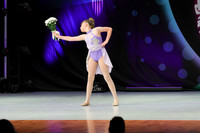 Performance 74 - Flowers