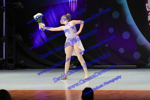 DG1_9828
