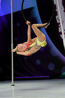 Performance 49 - A million dreams
