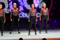 DG1_6284