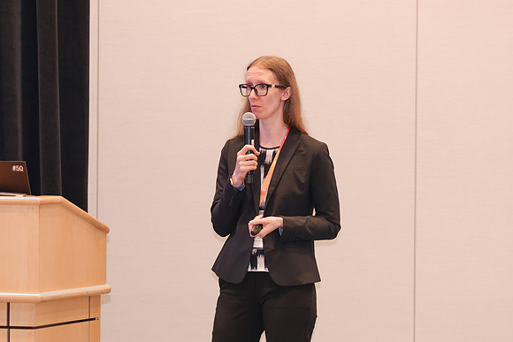DG3_6553