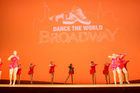 DTWB18-03307
