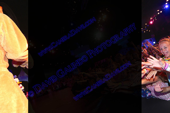 DTW16_21839