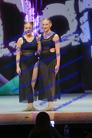 DG1_9651