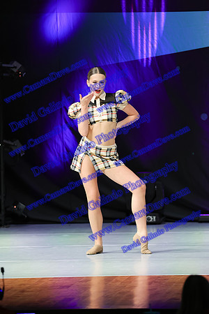 DG1_5718
