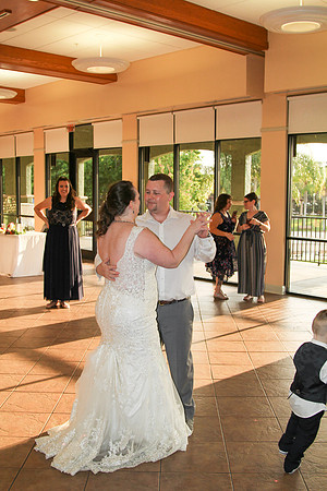 IMG_2752