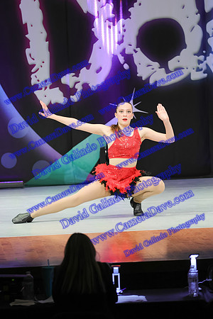 DG1_9784