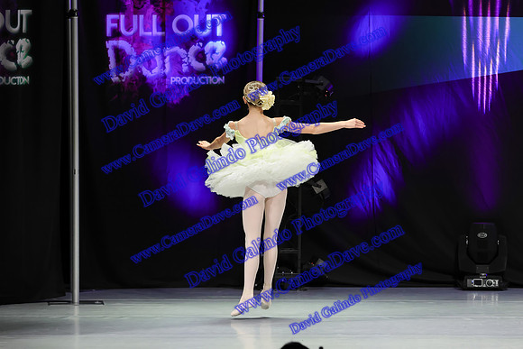 DG1_5534