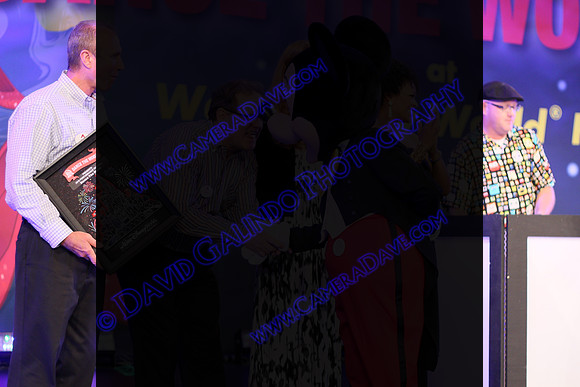 DTW16_21437