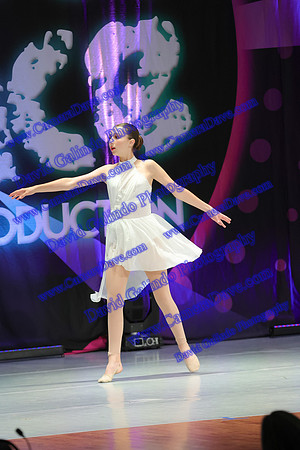 DG1_9928
