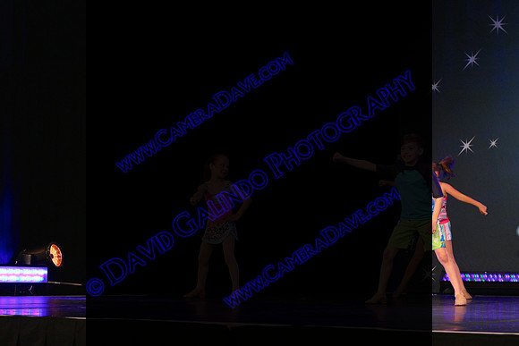 DTW16_28729